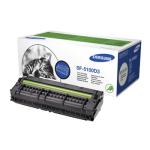 SF-5100D3/ELS Samsung SF 5100/SF 515 Sort toner