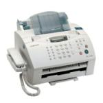 UDGET Samsung SF-5100 Laserfax