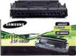SF-5800D5/ELS Samsung SF-5800/SF-5905 Toner Sort