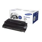 SF-6800D6/ELS Samsung SF-6800/SF-6900/SF-730 Toner Sort