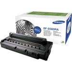 SF-D560RA/ELS Samsung SF-560R/SF-560PR Toner Sort