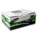 SF5556DRTD/SEC Samsung SF 5500 toner/drum