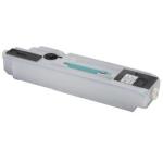 402716 Ricoh Aficio SPC 811DN Apollon P1 Overskudstoner