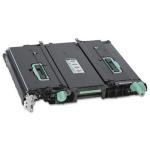 402717 Ricoh Aficio SPC 811DN Apollon P1 Image Transfer incl. fi