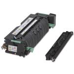 402719 Ricoh Aficio SPC 811DN Apollon P1 Fuser 220V Incl. Transf