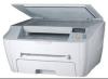 UDGET Samsung SCX-4100 Multifunction Laser Printer