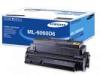 Samsung ML 1450 printcartridge