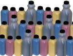 DX-C20TM Sharp DX C 200 Toner Magenta Rd