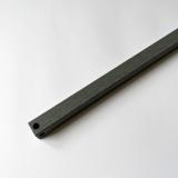 Original Skreliste Ideal 4860 Elektrisk Stabelskremaskine m.fl