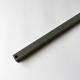 Original Skreliste Ideal 4860 Elektrisk Stabelskremaskine m.fl