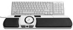 SlideMouse
