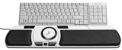 SlideMouse