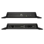 UDGET SlingLink