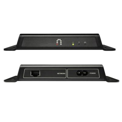 UDGET SlingLink