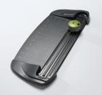 REXEL GBC SmartCut A200 3in1 Rulleskremaskine A4