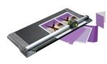 REXEL GBC SmartCut A445 4in1 Rulleskremaskine A3