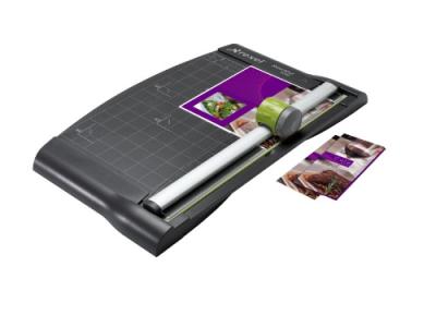 REXEL GBC SmartCut A300 Rulleskremaskine A4