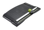 REXEL SmartCut A300/A400 EKSTRA skrehjul lige
