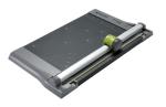 REXEL GBC SmartCut A400 Rulleskremaskine A4