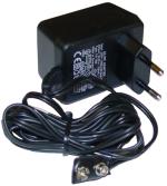 SOEHNLE 220V COMPACT Adapter