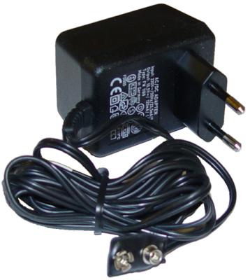 SOEHNLE 220V COMPACT Adapter