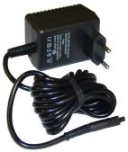 SOEHNLE 220V Adapter 7755 m.fl. Pakkevgt