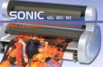 140011 Sonic 80 UDGET
