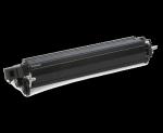 70C0D10 Lexmark 310 Fremkalder Developer Black
