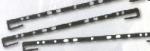 UniBind SteelClass
