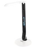 ActiVita Strip+ Dagslys lampe