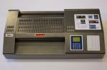 SuperSpeed ​​R10 A3 Laminator