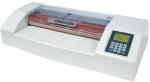 UDGET GMP SUPERNEX-SYNC 325R6 A3 Lamineringsmaskine