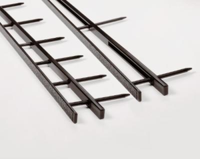 GBC SureBind Strips 50mm SORT