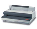 GBC SureBind System 2 Elektrisk