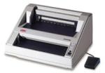 GBC SureBind System 3 PRO Elektrisk