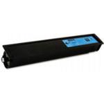 6AJ00000072 Toshiba e-studio 2040 3540 Toner Bl Cyan