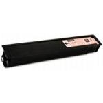 6AJ00000078 Toshiba e-studio 2040 3540 Toner Rd Magenta