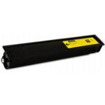 6AJ00000081 Toshiba e-studio 2040 3540 Toner Gul Yellow