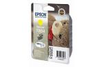 C13T061440 Epson T0614 Gul Blk