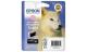 C13T096640 Epson T0966 K3 VIVID Lys Rd//Light Magenta Blk
