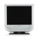 UDGET Mirai 20" LCD TV T20028 OLYMPIC