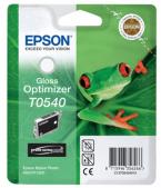 C13T054040 Epson Stylus Photo T0540 R800/R1800 Gloss Optimiser