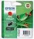 C13T054740 Epson Stylus Photo T0547 R800/R1800 Rd/Red Blk