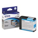 C13T580200 Epson Stylus Pro 3800 T580 Bl/Cyan Blk