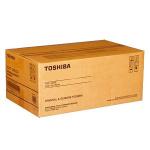 6AG00004479 Toshiba e-studio 2050 TB-FC30-E Toner opsamler