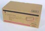 Tektronix Phaser 1235 toner magenta 006R90295