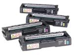 0T5JK0NL0 Kyocera FS-C1020MFP Sort toner TK150K