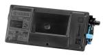 0T2MS0NL Kyocera FS2100 Toner Black Sort