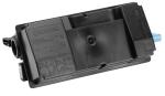 0T2LV0NL Kyocera FS4200 Toner Black Sort