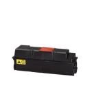 Kyocera Mita TK-320 FS3900DN/4000DN Sort toner
